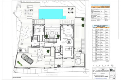 2cecd0ca7fb1b2910db271cf976e49ef - 5