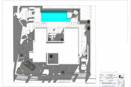 2cecd0ca7fb1b2910db271cf976e49ef - 6