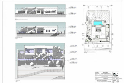 2cecd0ca7fb1b2910db271cf976e49ef - 7