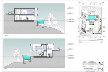 2cecd0ca7fb1b2910db271cf976e49ef - 8