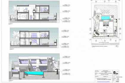 2cecd0ca7fb1b2910db271cf976e49ef - 9