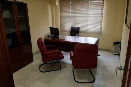 2d66c3289ae80e2af0b92c533d0adcba - 1