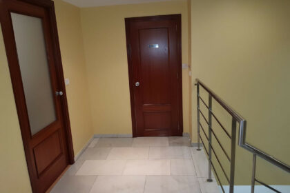 2d66c3289ae80e2af0b92c533d0adcba - 2