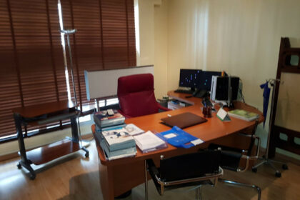 2d66c3289ae80e2af0b92c533d0adcba - 3