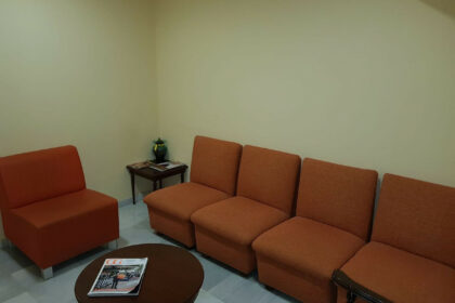 2d66c3289ae80e2af0b92c533d0adcba - 4