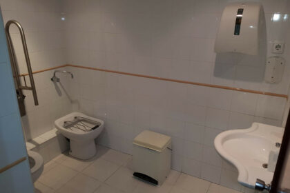 2d66c3289ae80e2af0b92c533d0adcba - 5