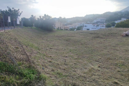 2e478435f0a7894a6296a2cfe98cbaed - 3