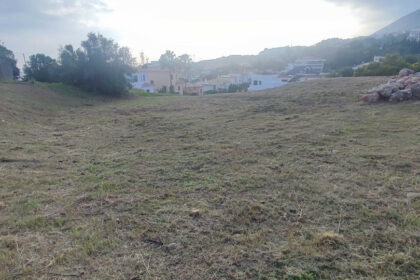 2e478435f0a7894a6296a2cfe98cbaed - 4