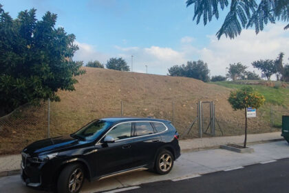 2e478435f0a7894a6296a2cfe98cbaed - 6