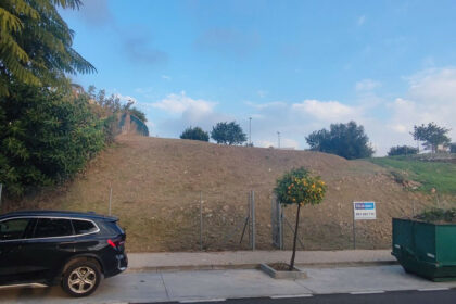 2e478435f0a7894a6296a2cfe98cbaed - 7