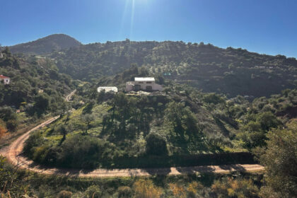 2ee67c7d50bd2ec45f6c34232b9be719 - 4