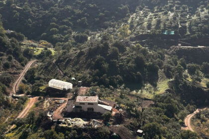 2ee67c7d50bd2ec45f6c34232b9be719 - 6