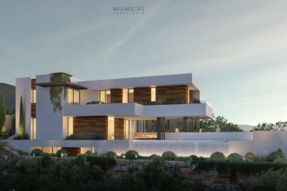 2f0227272a5093df67a64f1ba0406440 - 2