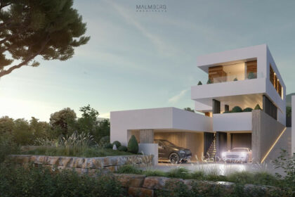 2f0227272a5093df67a64f1ba0406440 - 6