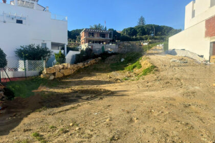 2f0227272a5093df67a64f1ba0406440 - 8