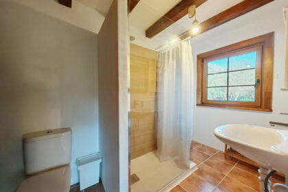 2f95dcae98d5320a403c1d52fc510bf5 - 10