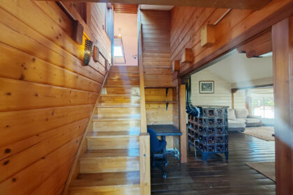 2f95dcae98d5320a403c1d52fc510bf5 - 13