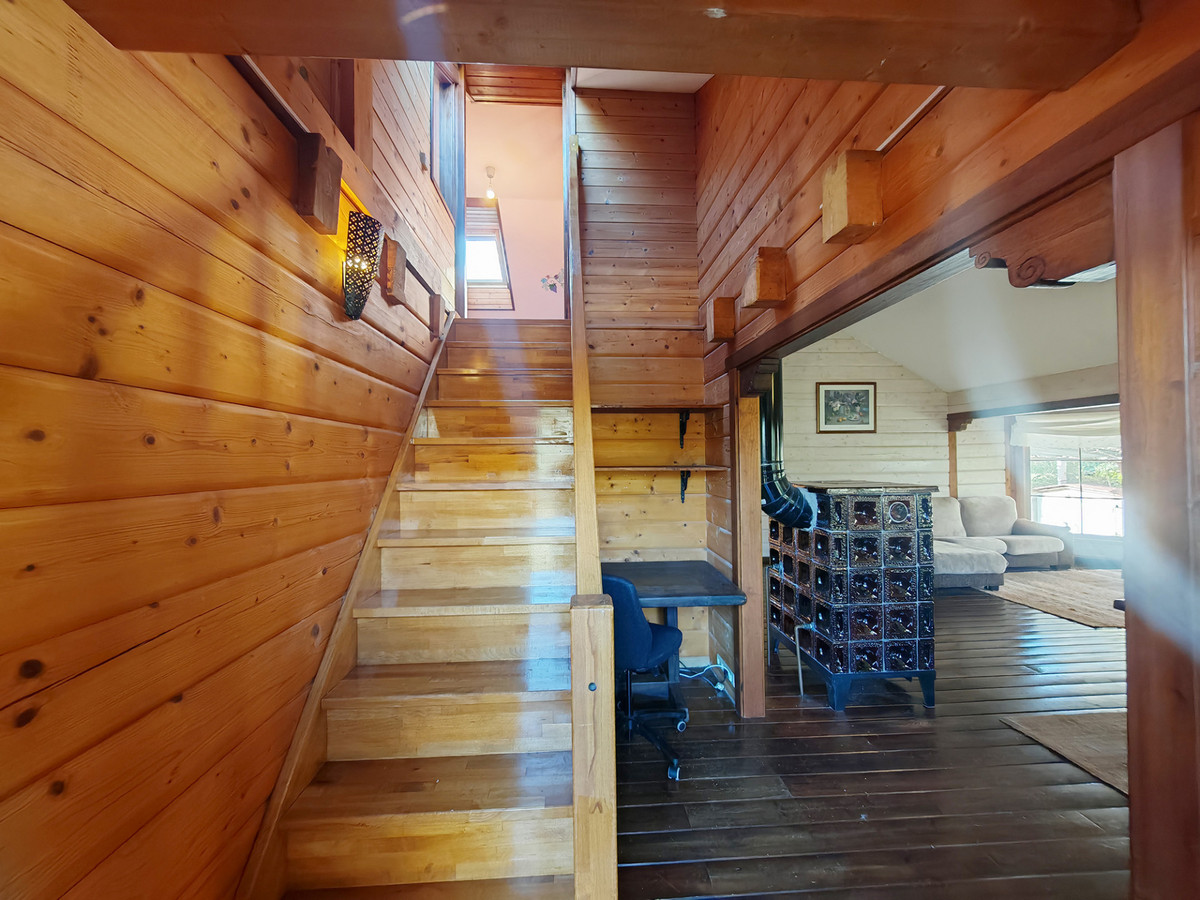 2f95dcae98d5320a403c1d52fc510bf5 - 13