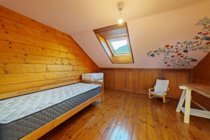 2f95dcae98d5320a403c1d52fc510bf5 - 14