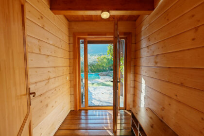 2f95dcae98d5320a403c1d52fc510bf5 - 15