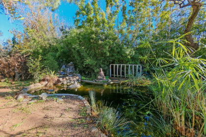 2f95dcae98d5320a403c1d52fc510bf5 - 18