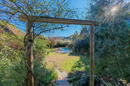 2f95dcae98d5320a403c1d52fc510bf5 - 19