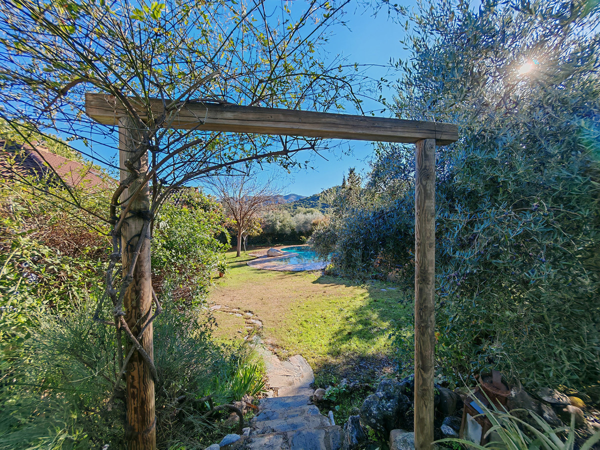 2f95dcae98d5320a403c1d52fc510bf5 - 19