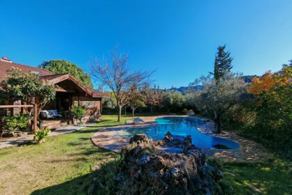 2f95dcae98d5320a403c1d52fc510bf5 - 2