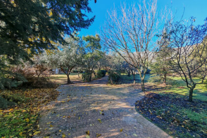 2f95dcae98d5320a403c1d52fc510bf5 - 20