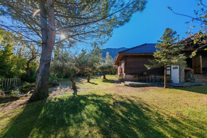 2f95dcae98d5320a403c1d52fc510bf5 - 21