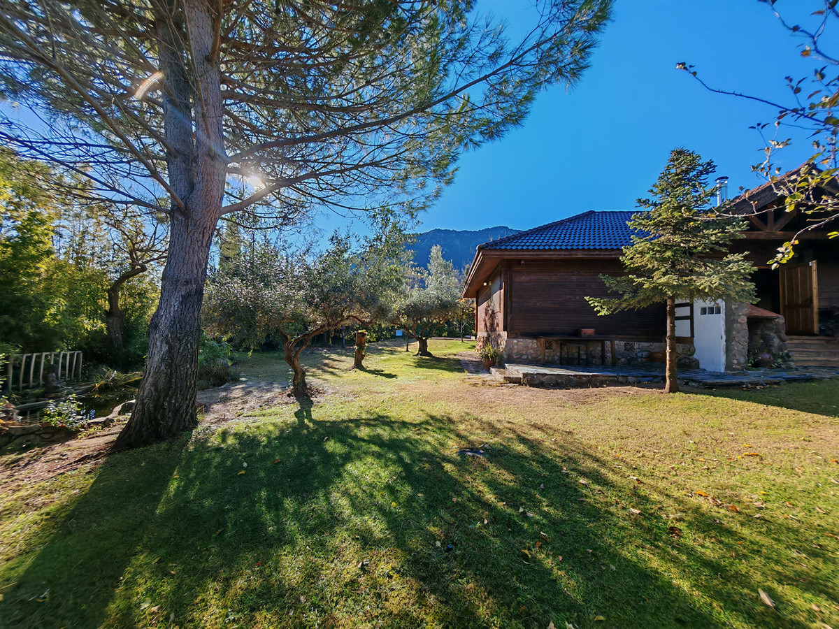 2f95dcae98d5320a403c1d52fc510bf5 - 21