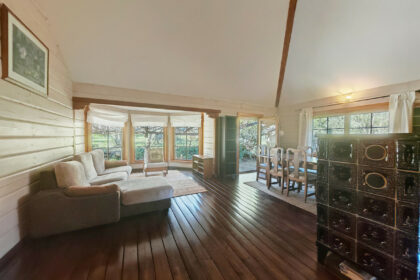 2f95dcae98d5320a403c1d52fc510bf5 - 3