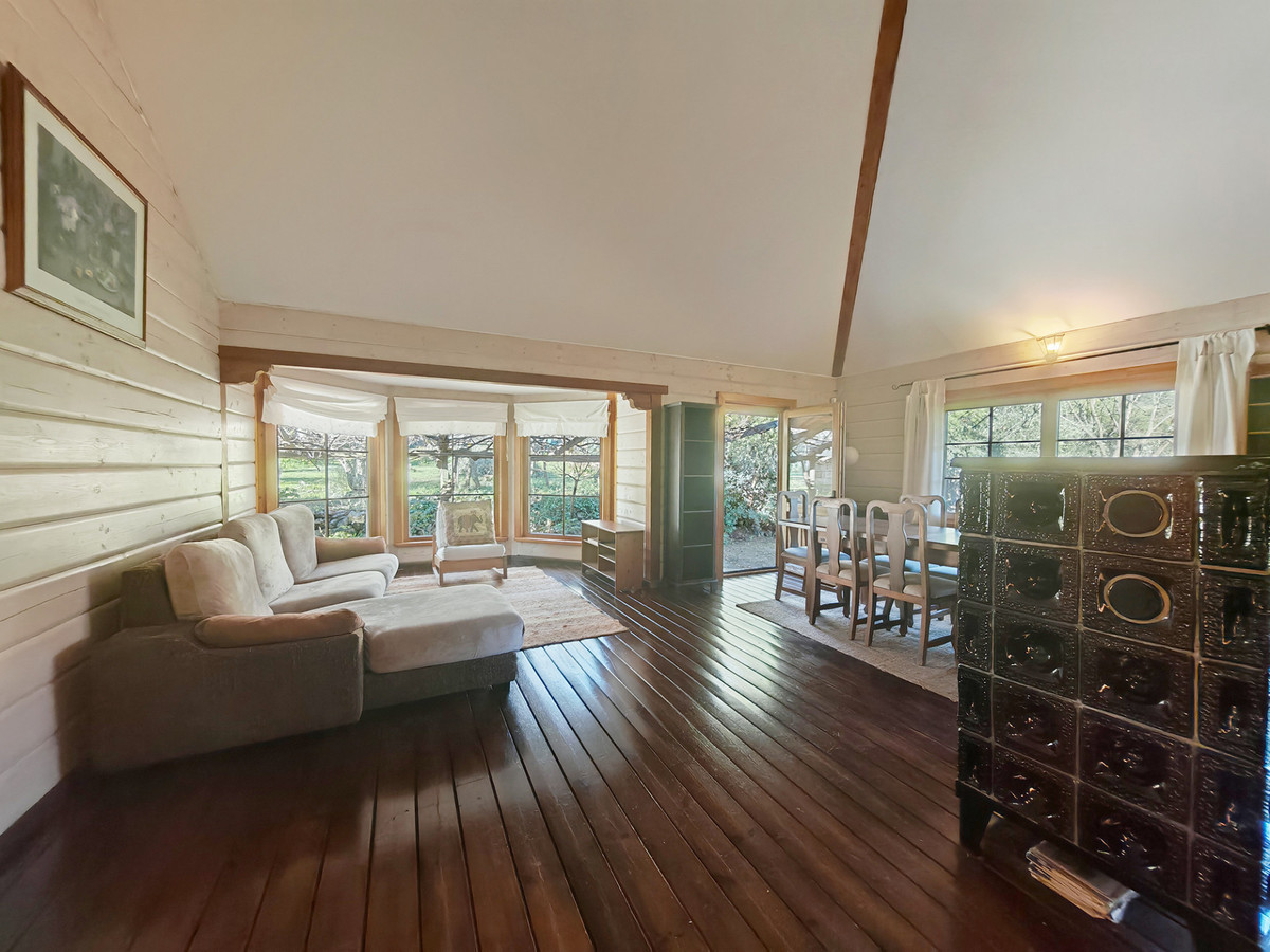 2f95dcae98d5320a403c1d52fc510bf5 - 3