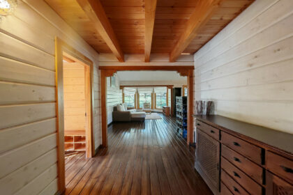 2f95dcae98d5320a403c1d52fc510bf5 - 4