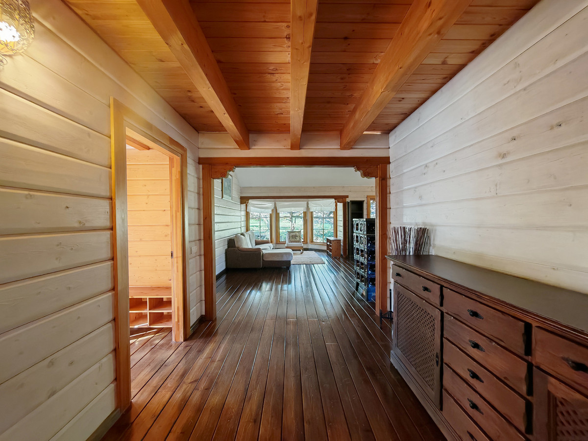 2f95dcae98d5320a403c1d52fc510bf5 - 4