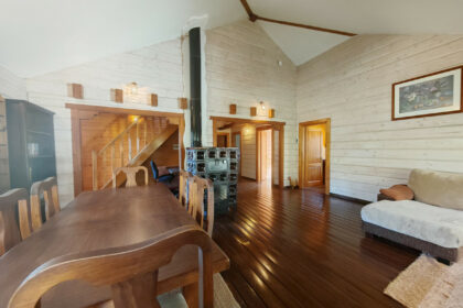 2f95dcae98d5320a403c1d52fc510bf5 - 5