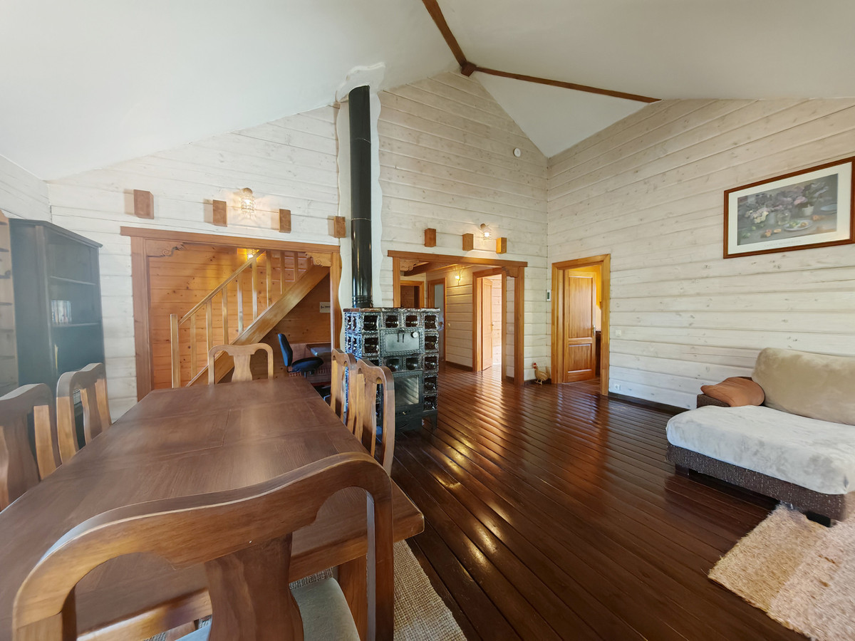 2f95dcae98d5320a403c1d52fc510bf5 - 5