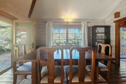 2f95dcae98d5320a403c1d52fc510bf5 - 6