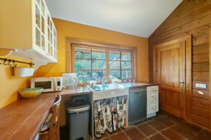 2f95dcae98d5320a403c1d52fc510bf5 - 7