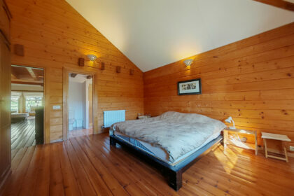 2f95dcae98d5320a403c1d52fc510bf5 - 9