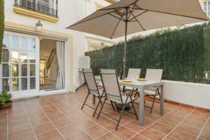 300b85e9aa4efbf2fba52e410073b0d2 - 13