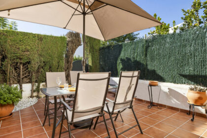 300b85e9aa4efbf2fba52e410073b0d2 - 17