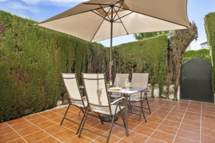 300b85e9aa4efbf2fba52e410073b0d2 - 19