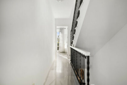 300b85e9aa4efbf2fba52e410073b0d2 - 20