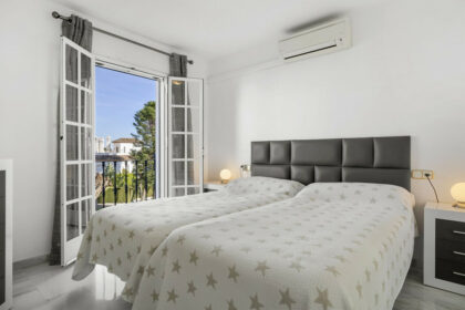 300b85e9aa4efbf2fba52e410073b0d2 - 21