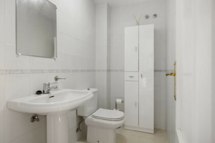 300b85e9aa4efbf2fba52e410073b0d2 - 27