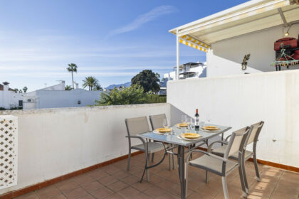 300b85e9aa4efbf2fba52e410073b0d2 - 29