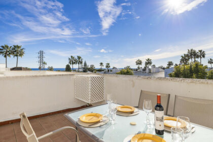 300b85e9aa4efbf2fba52e410073b0d2 - 30