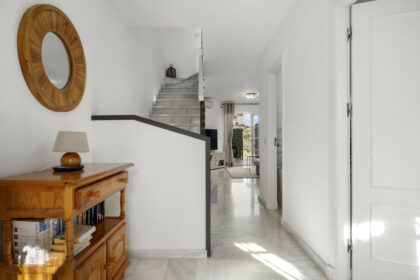 300b85e9aa4efbf2fba52e410073b0d2 - 4