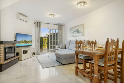 300b85e9aa4efbf2fba52e410073b0d2 - 5